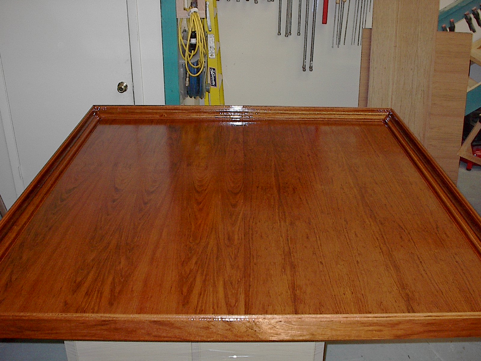 Jatoba Frame 003
